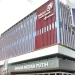 PT Telkom Indonesia