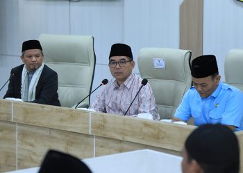 Pemkab Bogor