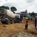 trase baru Jalan Saleh Danasasmita