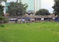 Alun-alun Empang