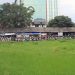 Alun-alun Empang