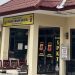 Polisi Tangkap Tiga Pelaku Penyerangan Maut di Kebon Pedes