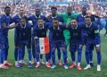 Piala Dunia 2026