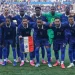 Piala Dunia 2026