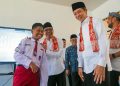 SDN 5 Cimahpar