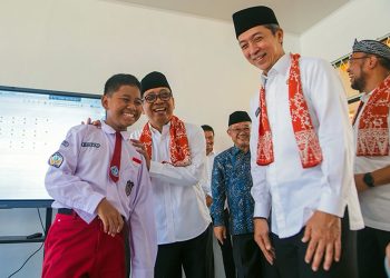 SDN 5 Cimahpar