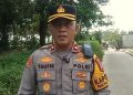 tewas tergantung