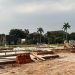 Alun-alun Kabupaten Bogor
