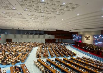 Rancangan Undang-Undang