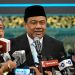 Said Iqbal