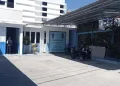 Satuan Pelayanan Pemenuhan Gizi