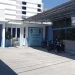 Satuan Pelayanan Pemenuhan Gizi