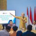 Begini Cara Kerja PSEL di Bogor dan Dampaknya bagi Lingkungan
