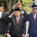 Hari Lahir Pancasila, Ketua DPRD Bogor Ajak Warga Jaga Persatuan