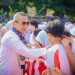 Duta KTR Dikukuhkan, Pemkot Bogor Perkuat Edukasi KTR