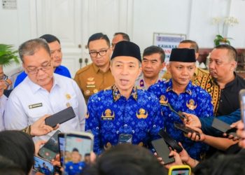 Angkot Usia di Atas 20 Tahun Dilarang Mengaspal
