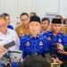 Angkot Usia di Atas 20 Tahun Dilarang Mengaspal