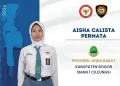 SMAN 1 Cileungsi