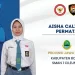 SMAN 1 Cileungsi