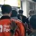 Tawuran Berbasis Media Sosial di Parung Digagalkan Polisi
