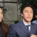 Thariq Halilintar