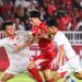 Timnas Indonesia U-19