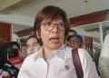 MBG