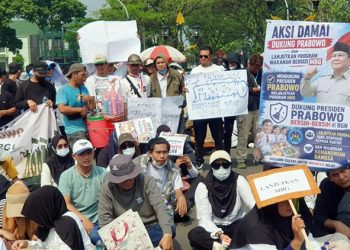 Program Makan Bergizi Gratis
