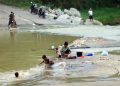 Sungai Cileungsi
