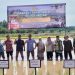 Polbangtan Kementan Dukung Gerakan Tanam Serempak 50.000 Hektar, Perkuat Peran Petani Milenial Menuju Swasembada Pangan