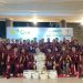 Kontingen Polbangtan Bogor Torehkan Prestasi di Agripolyfest 2026 Polbangtan Malang