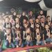 Meriah dan Haru, PAUD Sekarsari Gelar Pelepasan Angkatan ke-14 dan Santunan Yatim di Cijeruk