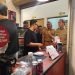 Pasar Jambu Dua Resmi Bertransformasi Jadi Ruang Publik dan Sentra UMKM