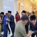 Sertijab Strategis Pemkot Bogor: Pupung Jabat Kasatpol PP Definitif, Rudi Mas’udi Pimpin Dinas LH