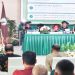 Gelar Sidang Terbuka Senat Dies Natalis ke 8, Polbangtan Kementan Perkuat Inovasi dan Regenerasi Petani Menuju Swasembada Pangan