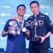 Australia Open 2026: Alwi Farhan Segel Gelar Juara, Febriana/Meilysa Raih Runner-Up