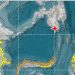 Dampak Gempa Filipina M 7,7: Tsunami Sempat Terdeteksi di Sulut dan Malut, BMKG Akhiri Peringatan Dini