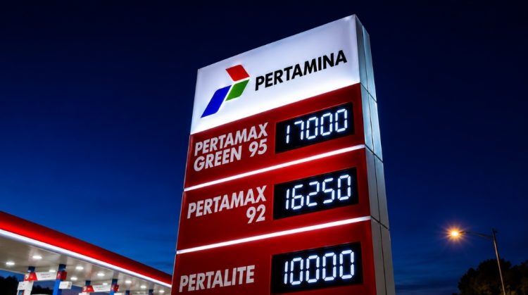 kendaraan dinas pejabat