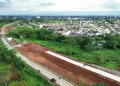 pertanian terpadu
