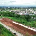 pertanian terpadu