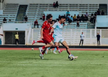 John Herdman Pastikan Timnas Indonesia Tanpa Pemain Eropa di Piala AFF 2026
