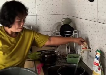 kemarau