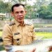 Jaro Ade Fokus Garap Sektor Strategis Perikanan Air Tawar Bogor