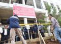 Kementerian Lingkungan Hidup