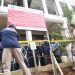 Kementerian Lingkungan Hidup