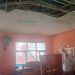 SDN Cadas Leueur