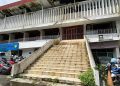 Gedung Kemuning Gading