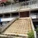 Gedung Kemuning Gading
