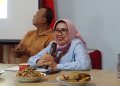 Endang Setyawati Tohari