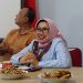 Endang Setyawati Tohari